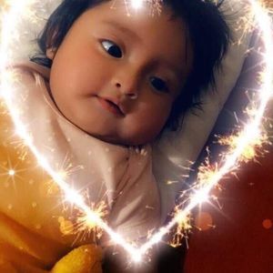 Meet your Posher, Martha